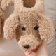 thumbnail image 3 of Peluchas Peluche Peluches Cómodas Lindas para El Invierno Otoño, 3 of 9
