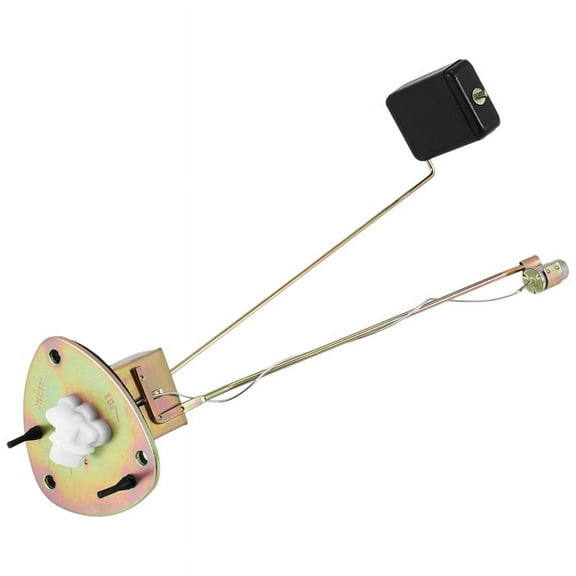 MB571603 Fuel Tank Level Gauge Sender Unit Fit for Montero 1989 - 1994 1995 1996 1997 1998 1999 II Classic