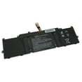thumbnail image 3 of New ME03XL  Battery For  HP Stream Notebook PC 11-d002T, 3 of 5