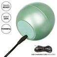 thumbnail image 6 of CalExotics Opal Massager, Ripple, 6 of 15