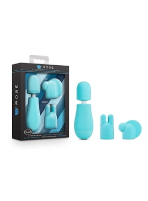 Blush Novelties Dr Skin Cock Vibe 6 Vibrating Dong 8.5 Inch