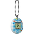 thumbnail image 4 of Tamagotchi Paraiso Original Tamagotchi Tamagotchi, 4 of 5
