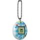 thumbnail image 4 of Tamagotchi Paraiso Original Tamagotchi Tamagotchi, 4 of 5