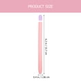 thumbnail image 3 of Protective Silicone Cover Stylus Pen Sleeve Compatible for Apple Pencil 2, 3 of 7