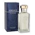thumbnail image 1 of Dreamer Agua de tocador 100 ml hombre Versace Dreamer Agua de tocador 100 ml hombre, 1 of 2