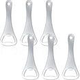 thumbnail image 1 of Bottle Openers, Bar Blade Beer Bottle Opener Corkscrew Magnetic Bartender, 1 of 5