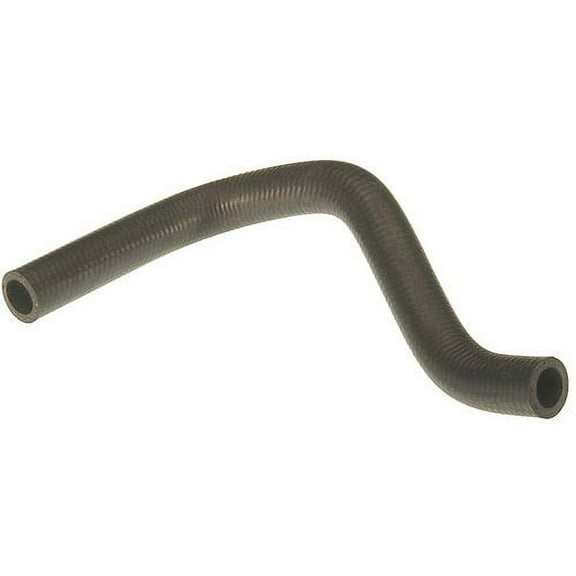 Gates 19298 Coolant Hose, Small I.D Fits select: 2001-2006 LEXUS LS