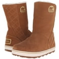 thumbnail image 2 of Sorel Women's Glacy Snow Boot, 2 of 2