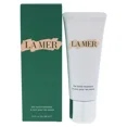 thumbnail image 1 of Crema antiedad para manos La Mer - 3.4 oz 100ml, 1 of 1
