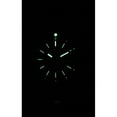 thumbnail image 2 of Seiko 5 Sports Automatic Black Dial Men's Watch SRPK13K1, 2 of 4