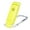 Yellow, variant on Joernso LED Reading Light USB Rechargeable Book Light Brightness Adjustable Flicker Free Rotatable Design Portable Mini Book Light