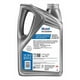 thumbnail image 2 of Aceite Mobil Full Synthetic  5w-20 4.73l, 2 of 3