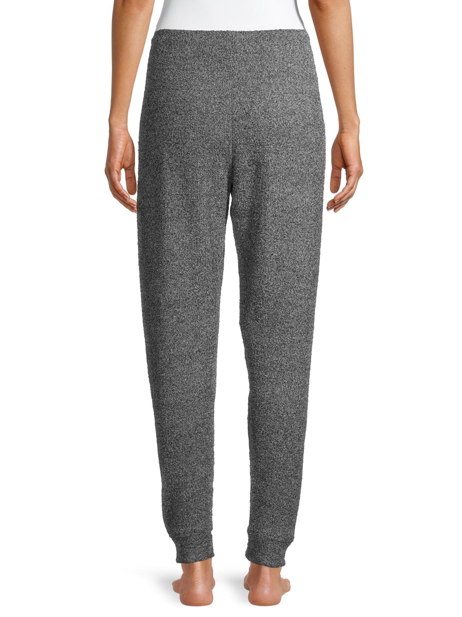 Secret treasures sleepwear essentials pant hotsell