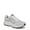 Silver, variant on Women's Devotion X Max Classic Walking Shoes - Medium & Wide Width