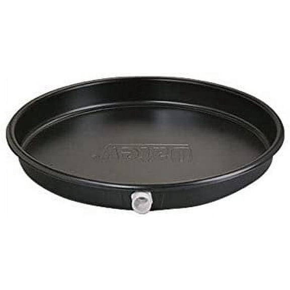 Oatey Water Heater Pan 24 "