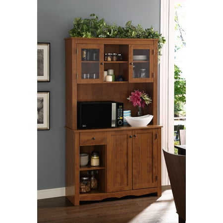 home source 5 shelf
