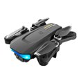 thumbnail image 4 of Cuadricóptero LS-38 GPS RC Drone con cámara para adultos RC Drone con cámara 6K EIS Anti-vibración Gimbal Motor sin escobillas 5G Wifi Video aéreo FPV Quadcopter Smart Follow Mode Paquete de mochila Eccomum  Cuadricóptero, 4 of 7