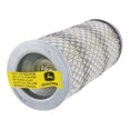 thumbnail image 4 of John Deere AM108242 Primary Air Filter Element 2243 322 332 430 PC2402 PC2149, 4 of 11