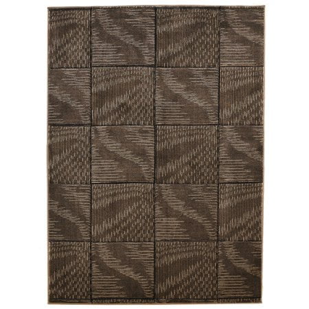 5X7.6 MILAN MARCEL B