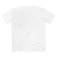 thumbnail image 2 of Jason Aldean - Small Town Strong -Men's Staple Tee, 2 of 4
