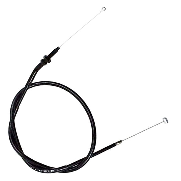 New Clutch Cable Fits Honda Offroad Motorcycle Crf-X 250 2004-2017 22870-Kcz-000