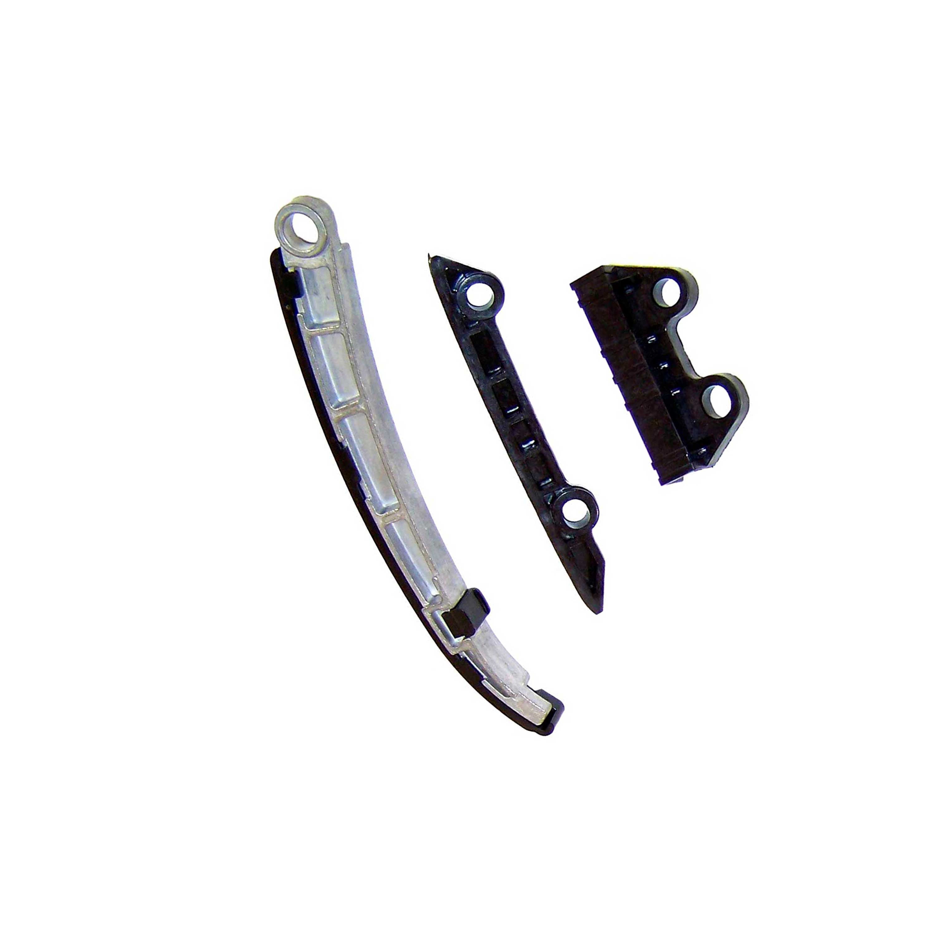 DNJ TK538 Timing Chain Kit Fits Cars & Trucks 06-08 Suzuki Grand Vitara 2.7L V6 DOHC 24v