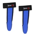 thumbnail image 3 of EeaseMX 2 guantes de pesca de un solo dedo para exteriores con protector solar, antideslizantes, transpirables, resistentes al desgaste y antiarañazos., 3 of 7