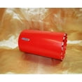 thumbnail image 6 of BLUEROCK ® 10" Diamond WET Coring Bit for Concrete Core Drilling cement brick stone rebar, 6 of 8