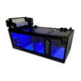 thumbnail image 2 of Titanium Sump 39 Trigger Systems, 2 of 11