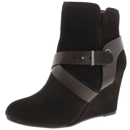 chinese laundry tall boots