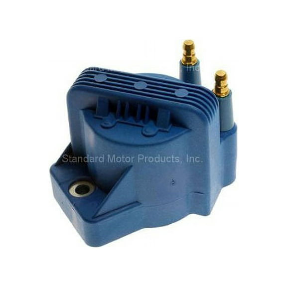 COILS MODULES & OTHER IGNITION