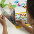 thumbnail image 3 of Playset Play-Doh Disney Junior Mickey Mouse Clubhouse, 3 of 9