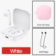thumbnail image 3 of Nuevos auriculares Xiaomi Air 4 SE Bluetooth 5.4 con reducción de ruido de llamadas y micrófono dual con batería de 30 horas de duración 100% originales y nuevos, 3 of 5