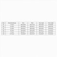 thumbnail image 3 of Toddler Baby Boy Pants Set Crewneck Sweatshirt Long Sleeve Shirt And Pants Fall Winter Clothes Outfit Set 24 Months 1T 2T 3T 4T 5T 6T 7T 8T 9T Toddler Boys Winter Clothes,Sky Blue,3-4 Years, 3 of 9