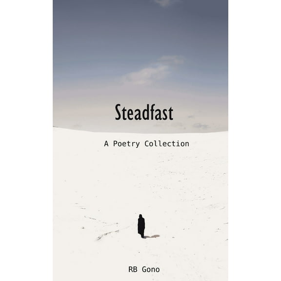 Steadfast, (Paperback)