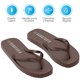 thumbnail image 2 of Canotagio Chanclas para Mujer. Sandalias Mahala de Playa o Uso Casual Canotagio Sandalias, 2 of 7