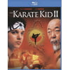 The Karate Kid Part II [Blu-ray] [1986]