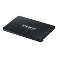 thumbnail image 2 of Samsung PM893 1.92TB 2.5" SATA Internal SSD MZ7L31T900, 2 of 5