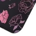 thumbnail image 4 of Microfibre Drying Mat for Kitchen Work Hard So I Can Have a Better Life Dish Drying Drainer Mat Absorbent Pioneer Drying Mat Washing Up for Glass, Plate & Cup 16inch X 18inch, 4 of 7