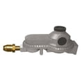 thumbnail image 2 of JR Products 07-30375 RV Excess Flow POL Regulator, 2 of 2