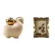 thumbnail image 1 of Estatua De Animal En Miniatura, Decoración De Mesa, Colecciones, Decoración Creativa Para El Hogar, Figura De Feng Shui Chino, Marco De Fotos, Marco De Fotos Ornamentado, Marco De Exhibición, 1 of 8