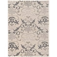 thumbnail image 1 of 5X7 TRIO CHASM IVORY - FRENCH, 1 of 3