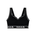 thumbnail image 6 of Reebok Women's Medium Impact U-Back Sports Bra, Sizes S - XXXL, 6 of 9
