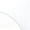 White, variant on Sarto by Franco Sarto Women's Wally Ankle Strap Block Heel White 7.5M