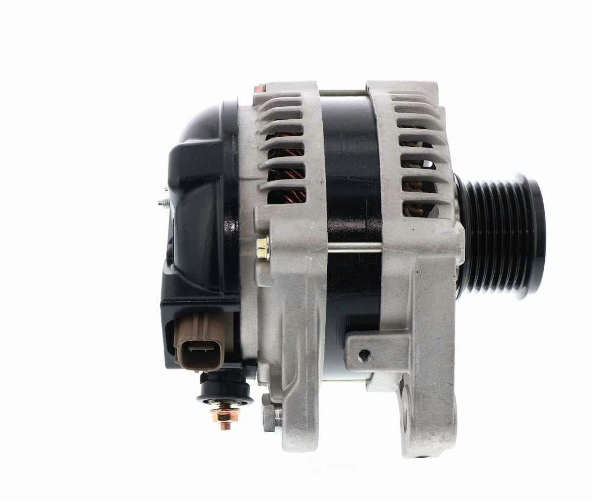 Bosch AL3389X Premium Alternator