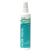 Convatec Aloe Vesta Perineal/Skin Cleanser (8 oz)