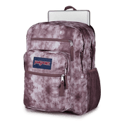 JanSport Unisex Big Student Backpack
