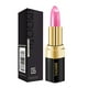 thumbnail image 2 of Hot6sl Ofertas y Liquidaciones Color Labial, Transparencia, Forma Flor, Labios, Maquillaje., 2 of 2