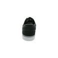 thumbnail image 4 of Nike Men's Zoom Stefan Janoski CNVS Skate Shoe, 4 of 5