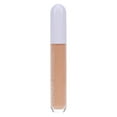thumbnail image 4 of CLINIQUE Even Better All-Over Concealer + Eraser CN 28 Ivory 0.2 oz, 4 of 8